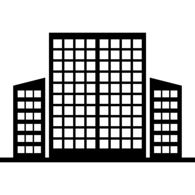 Building Clipart 24 Thumbnail