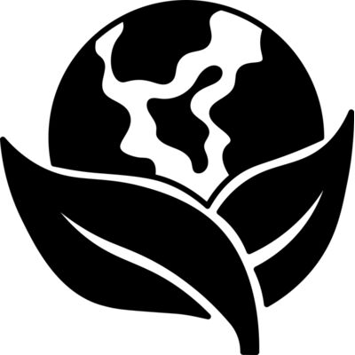 3 Earth and leaves Thumbnail