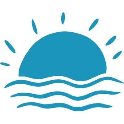 63 Sun And Beach Thumbnail