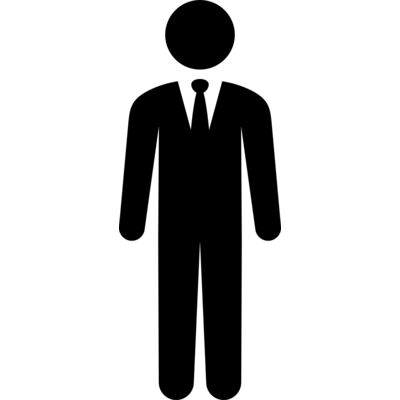 11 Business Man Thumbnail