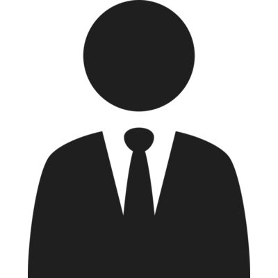 15 Business Man Thumbnail