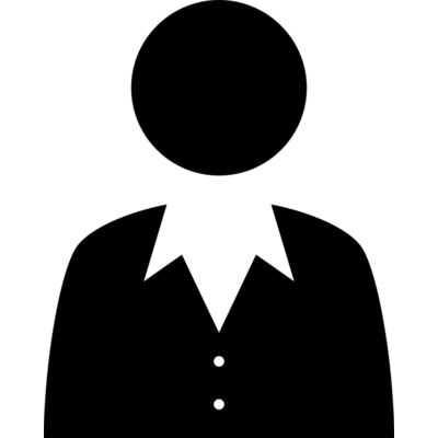 16 Business Woman Thumbnail