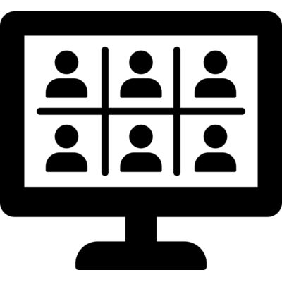 20 Online Meeting Thumbnail