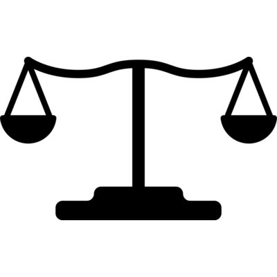 9 Justice of Scale Thumbnail