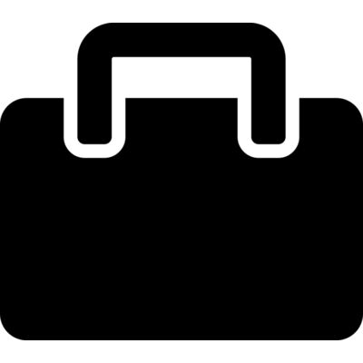 25 Suitcase Thumbnail