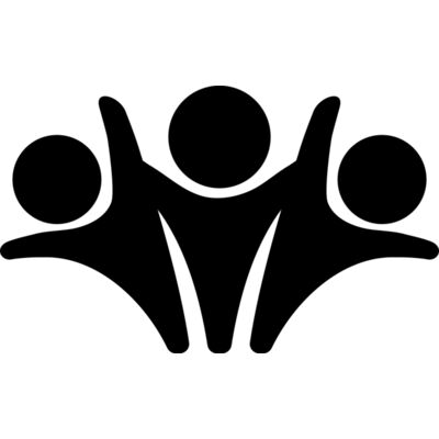 61 Teamwork Thumbnail