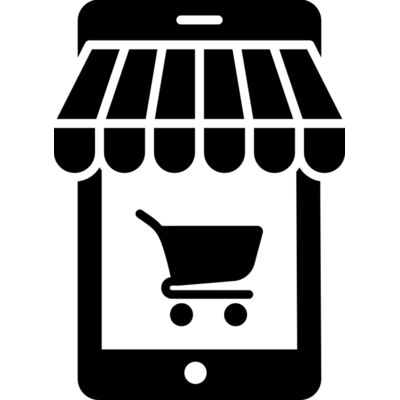 93 Online Shopping Thumbnail