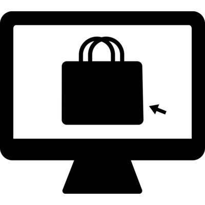 98 Online Shop Thumbnail