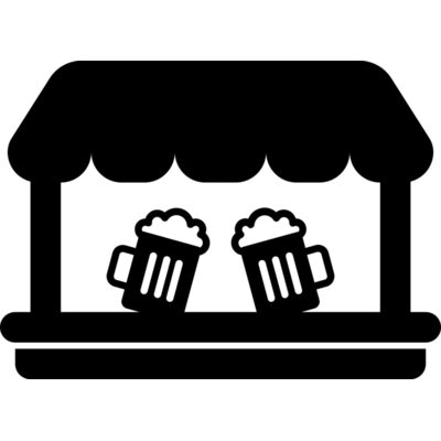 119 Beer Station Thumbnail