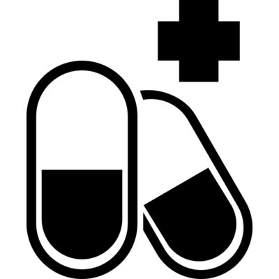 101 Pharmacy Thumbnail