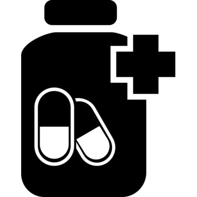 102 Pharmacy Thumbnail