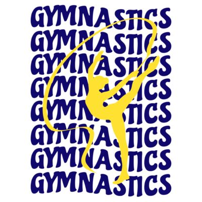 Gymnastics 62 Thumbnail
