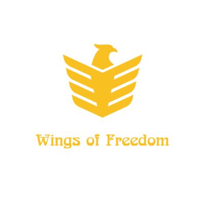 Air Force 08 Thumbnail