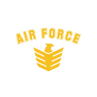 Air Force 09 Thumbnail