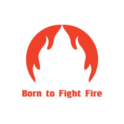 Fire Department 06 Thumbnail