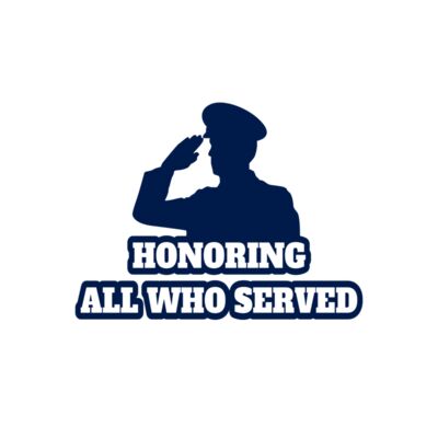 Veterans Day 08 Thumbnail