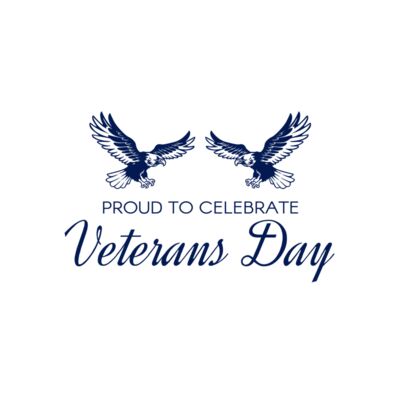 Veterans Day 09 Thumbnail