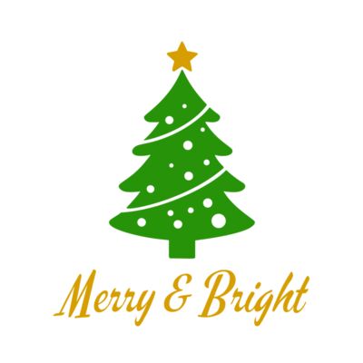 Christmas 46 Thumbnail