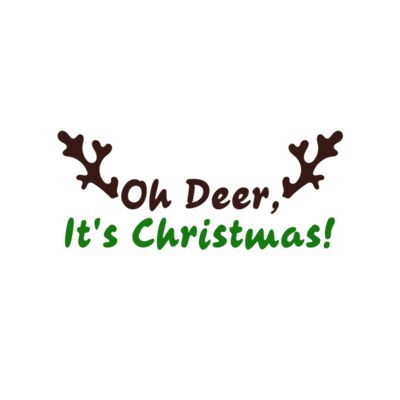 Christmas 47 Thumbnail