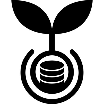 Agriculture Thumbnail