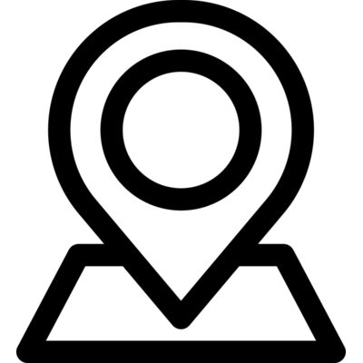 Business Location Thumbnail