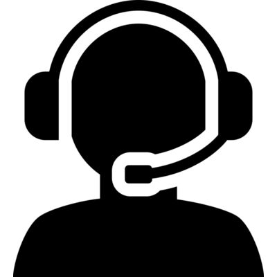 Call Center Thumbnail
