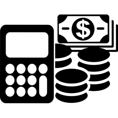 Financial Auditing Thumbnail