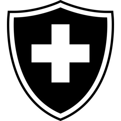 Health Services Thumbnail