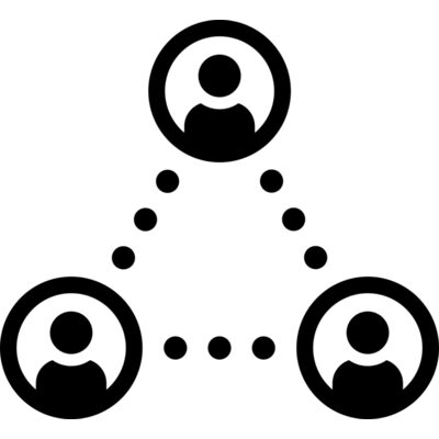 Networking Thumbnail