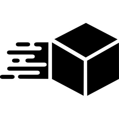 Shipping or Packages Thumbnail