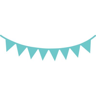 Birthday Flag 3 Thumbnail