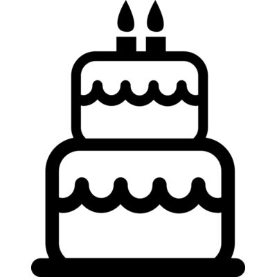 Cake 1 Thumbnail