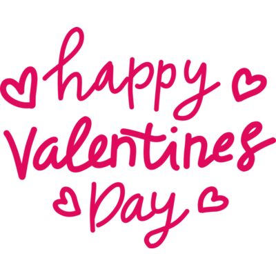 Happy Valentines day Thumbnail