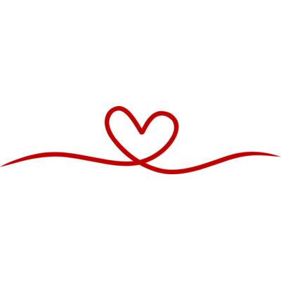 Valentines Red Heart 2 Thumbnail