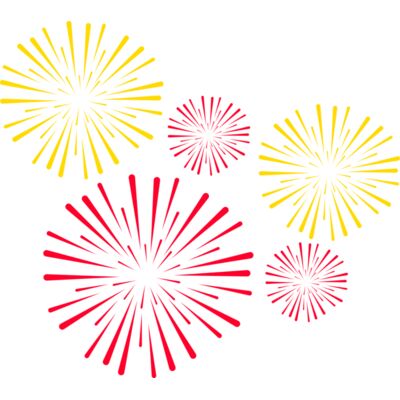 Fireworks Thumbnail