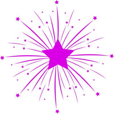 Star Fireworks Thumbnail