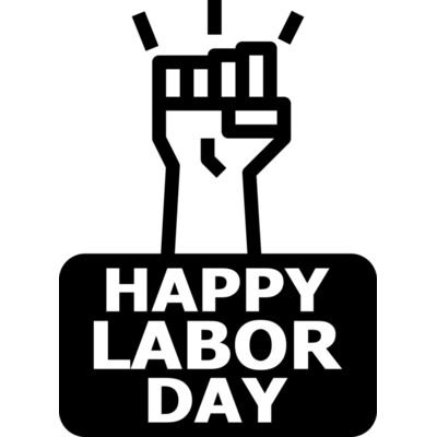 Labor Day 2 Thumbnail