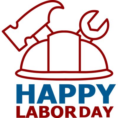 Labor Day 4 Thumbnail
