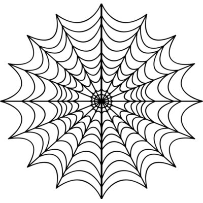 Web Thumbnail