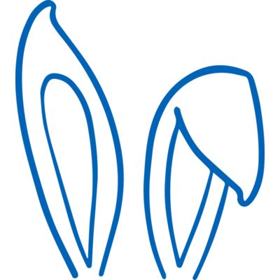 Bunny Ears Thumbnail