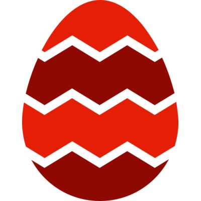 Easter egg 1 Thumbnail