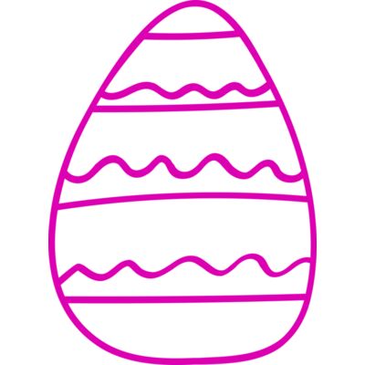 Easter egg 2 Thumbnail