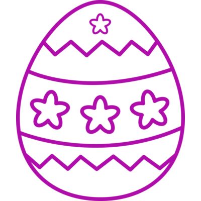 Easter egg 3 Thumbnail