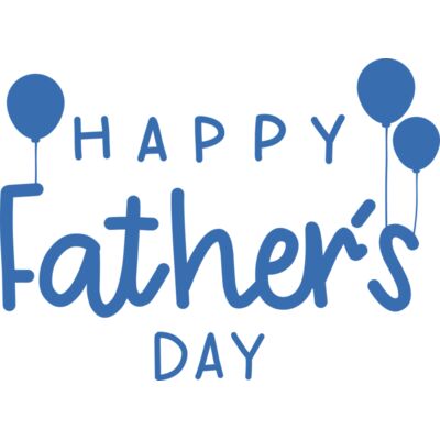 Happy Father s Day 3 Thumbnail