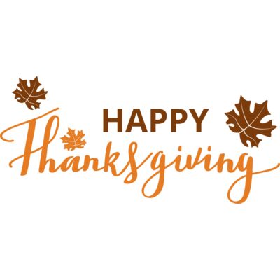 Happy Thanksgiving 1 Thumbnail