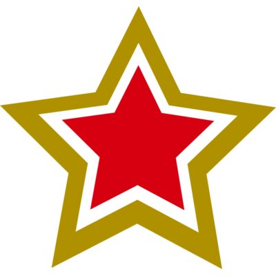 Star Thumbnail