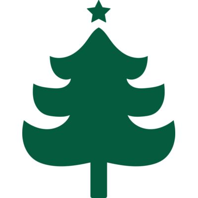 Christmas Tree 2 Thumbnail