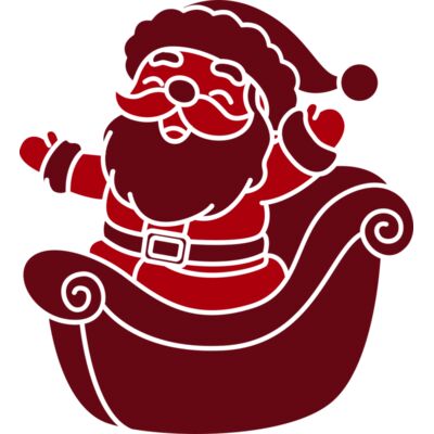 Santa 1 Thumbnail
