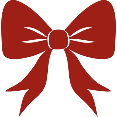 Red Ribbon Thumbnail