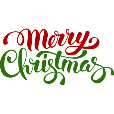 Merry Christmas 2 Thumbnail